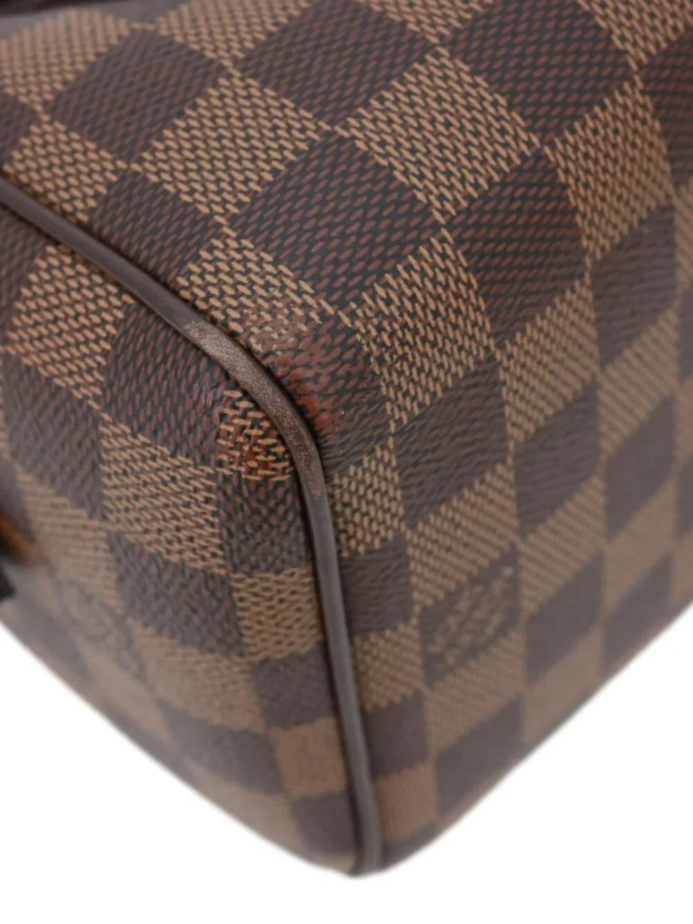 Louis Vuitton item details